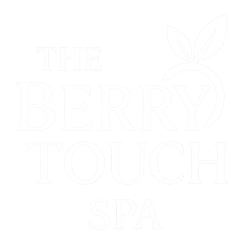 The Berry Touch Spa